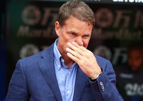 Next Ajax Manager: Four potential replacements for Erik.